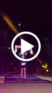 BIB:  <button type="button" onclick="openModal(27083869)" class="btn btn-primary btn-sm float-right" data-toggle="modal" data-target=".modal-high-quality">
                <i class="fa fa-download"></i> Download
                </button>